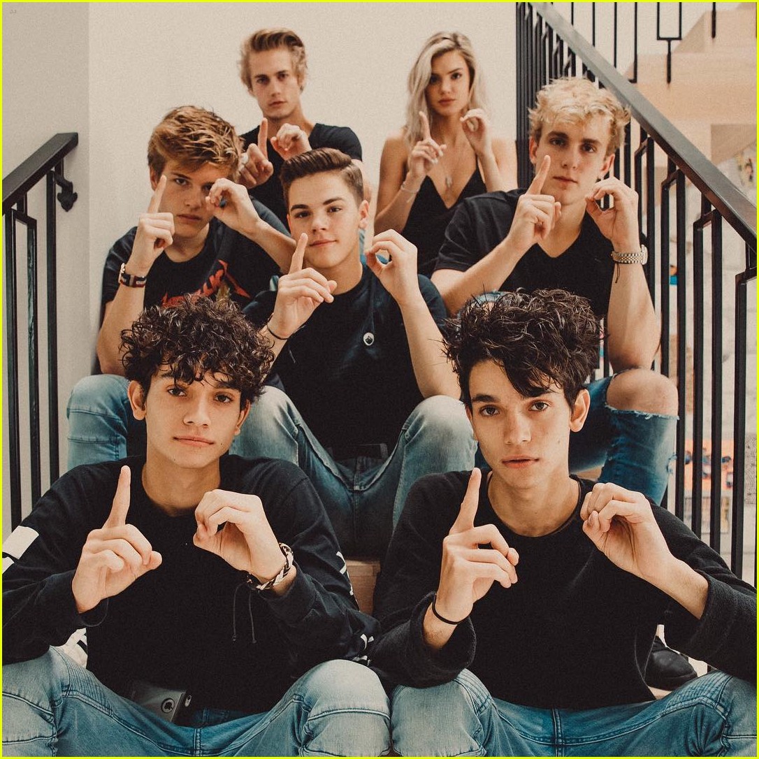 Team 10