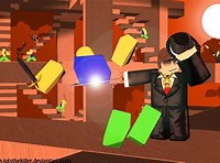 do you suck at gaming