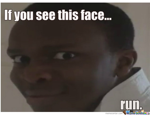 ksiolajidebt