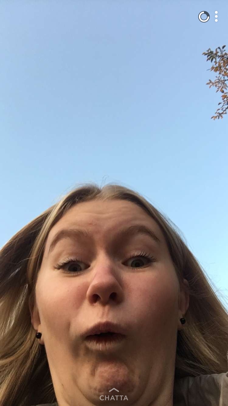 Emma öborn