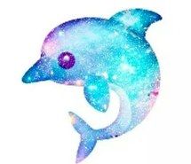 bf/gf youtuber