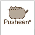 Pusheen the cat quiz