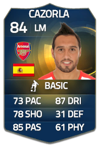 HENRY QUIZ