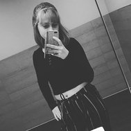 Wer kennt mich am besten ❤️