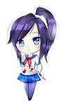 Yandere