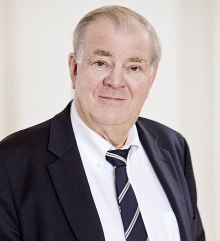 Vilken Jans?