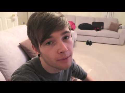 More danTDM quizzes!