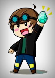 Dan TDM!!!!