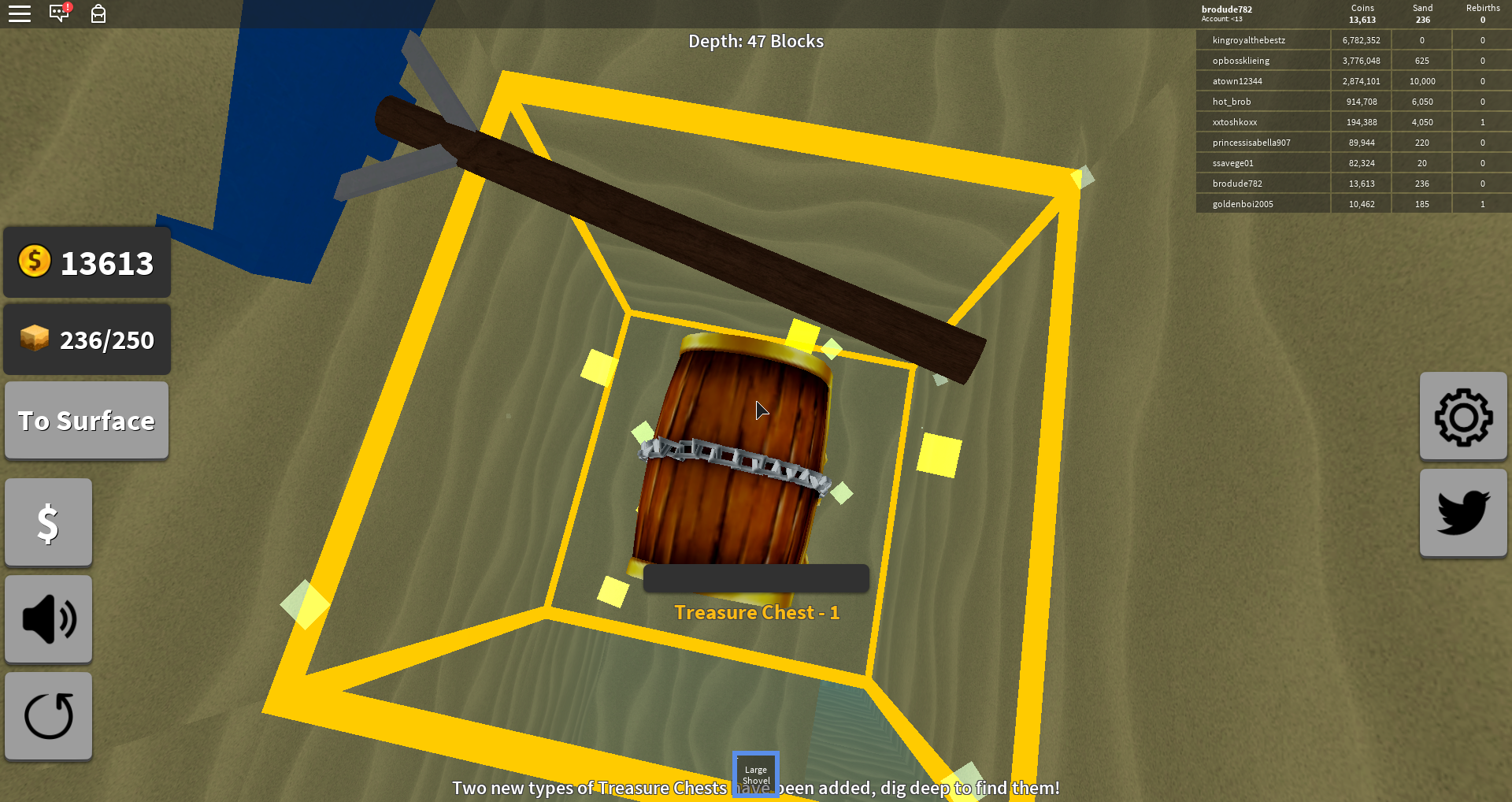 free robux quiz