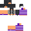 How well do u know aphmau?