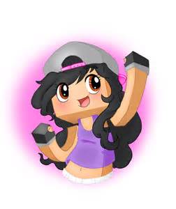 How well do you know Mincraft diaries