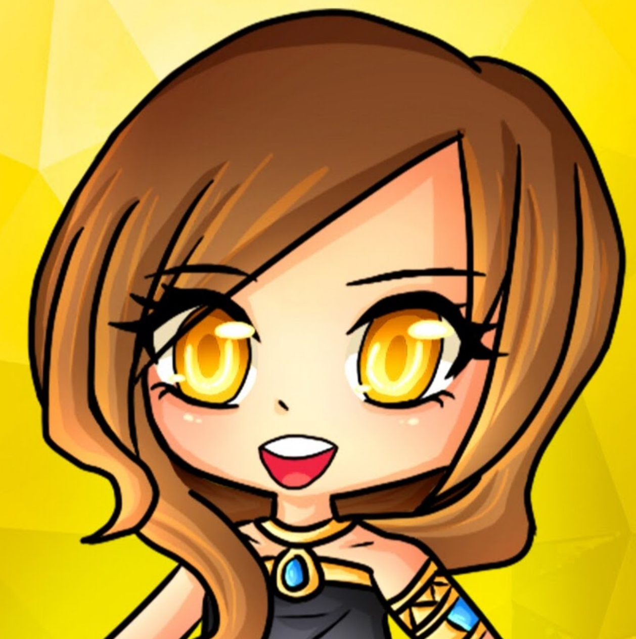 How Well Do You Know GoldenGlare?