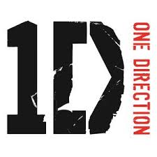 Are You a Directioner or a Directionater
