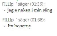 Gissa rätt 