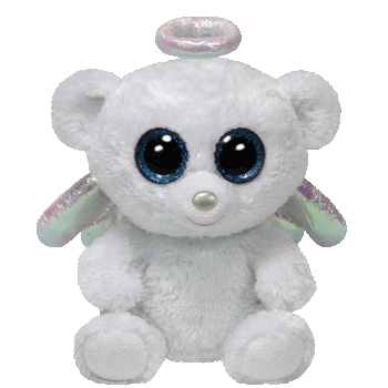 beanie boo quiz