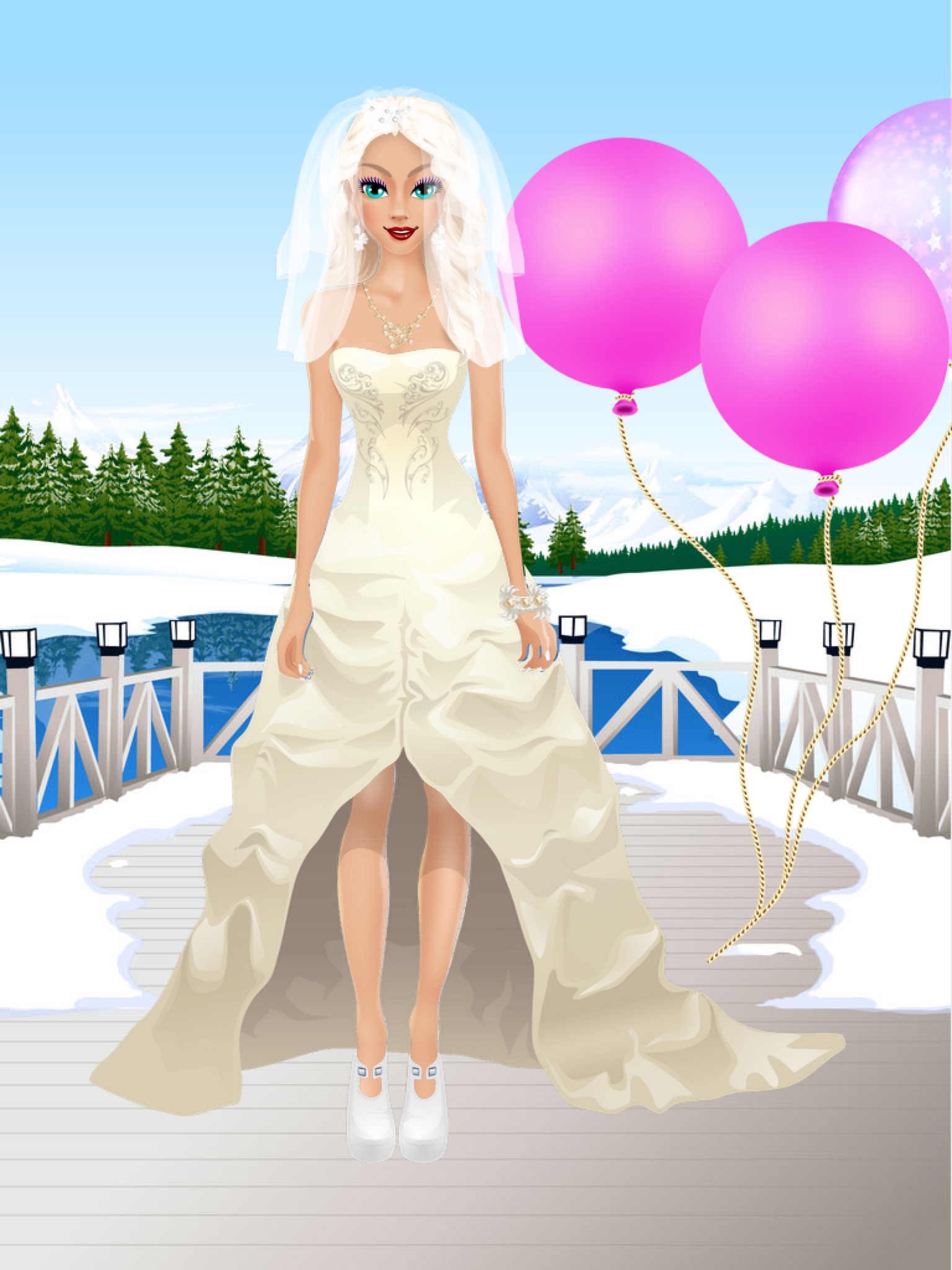 Will you get married