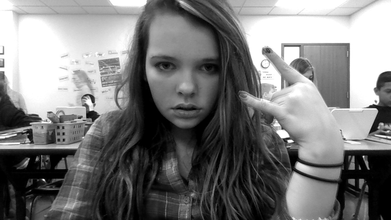 Would I Date you (boys only)