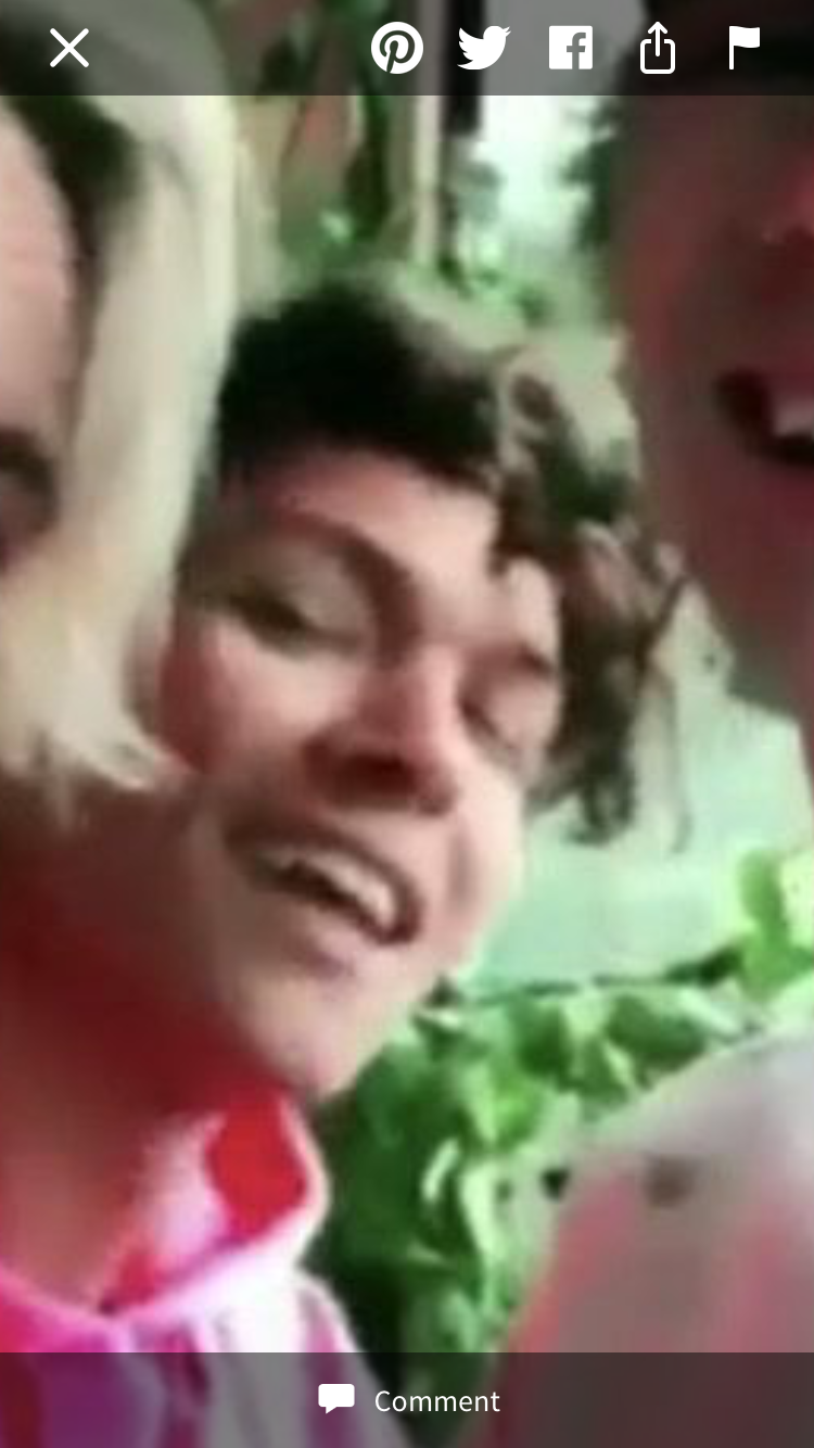 Utomjordingen Ellen