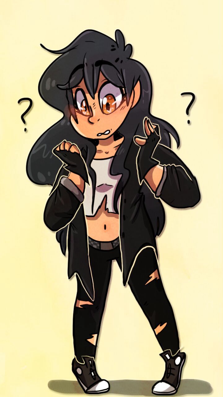 Aphmau Quiz : Emerald Secret