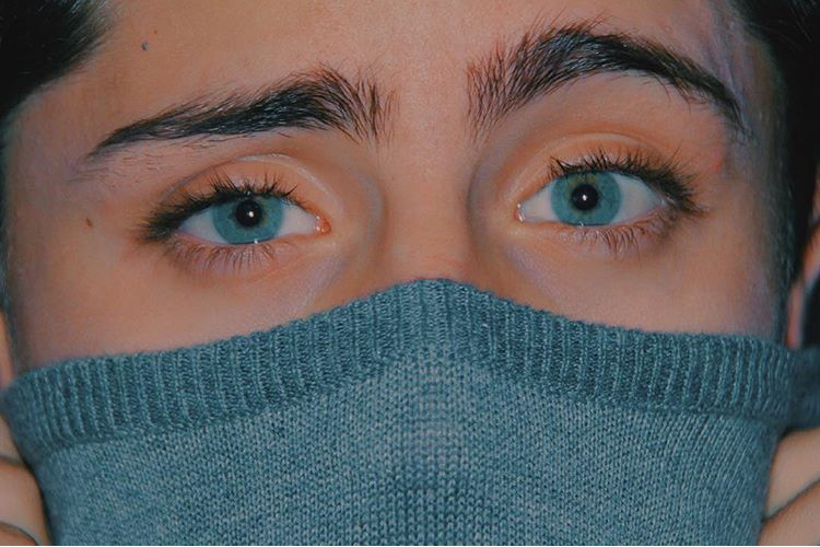 How well do you know the Martinez Twins