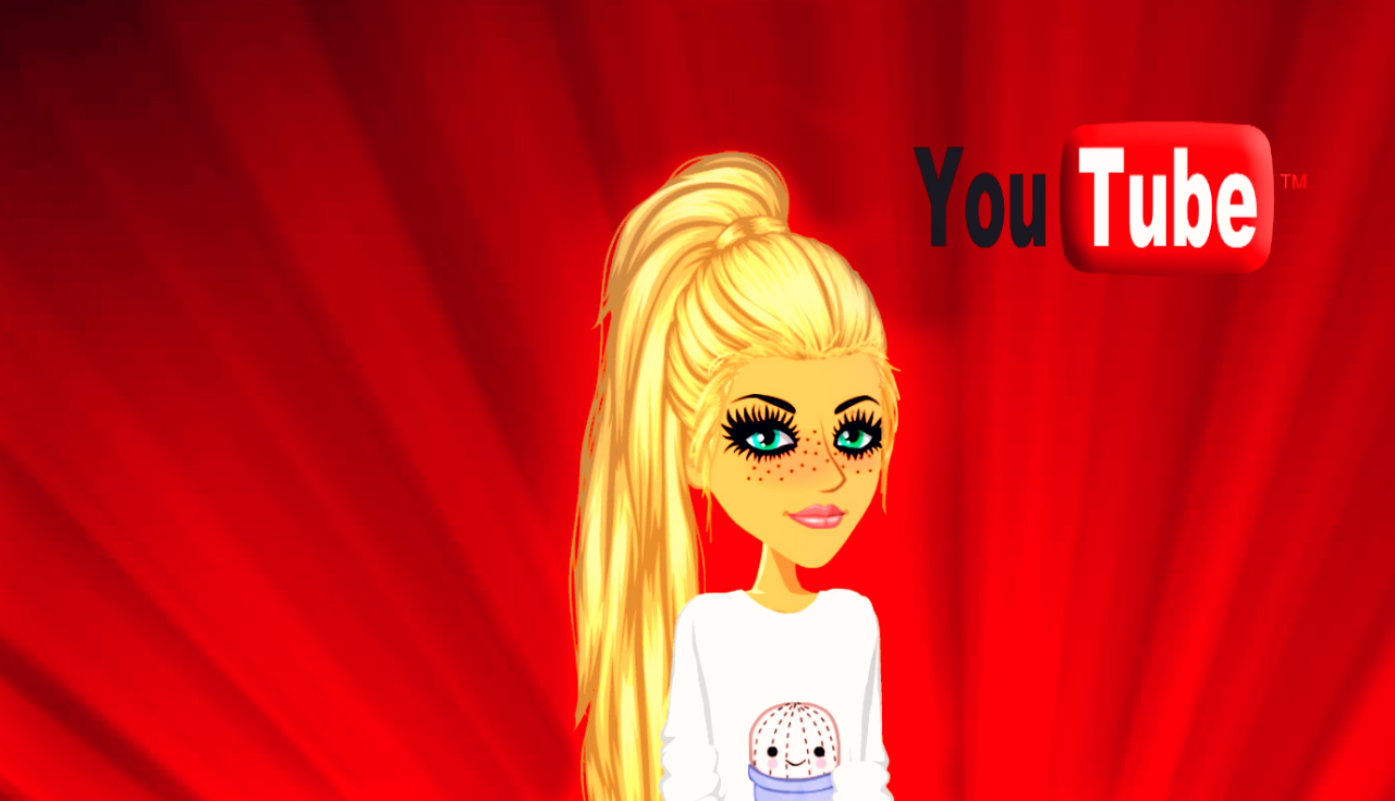 Do you know MovieStarPlanet?