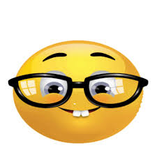 are you popular or nerdy