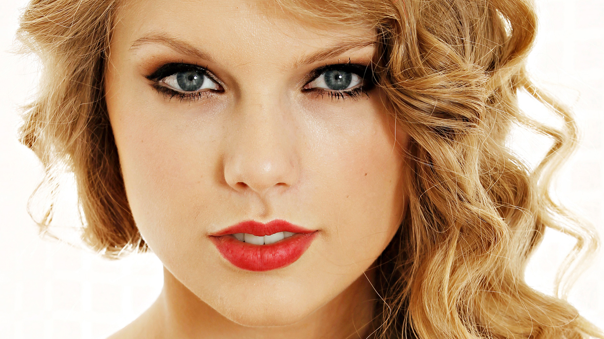 Haw much do you know Taylor swift