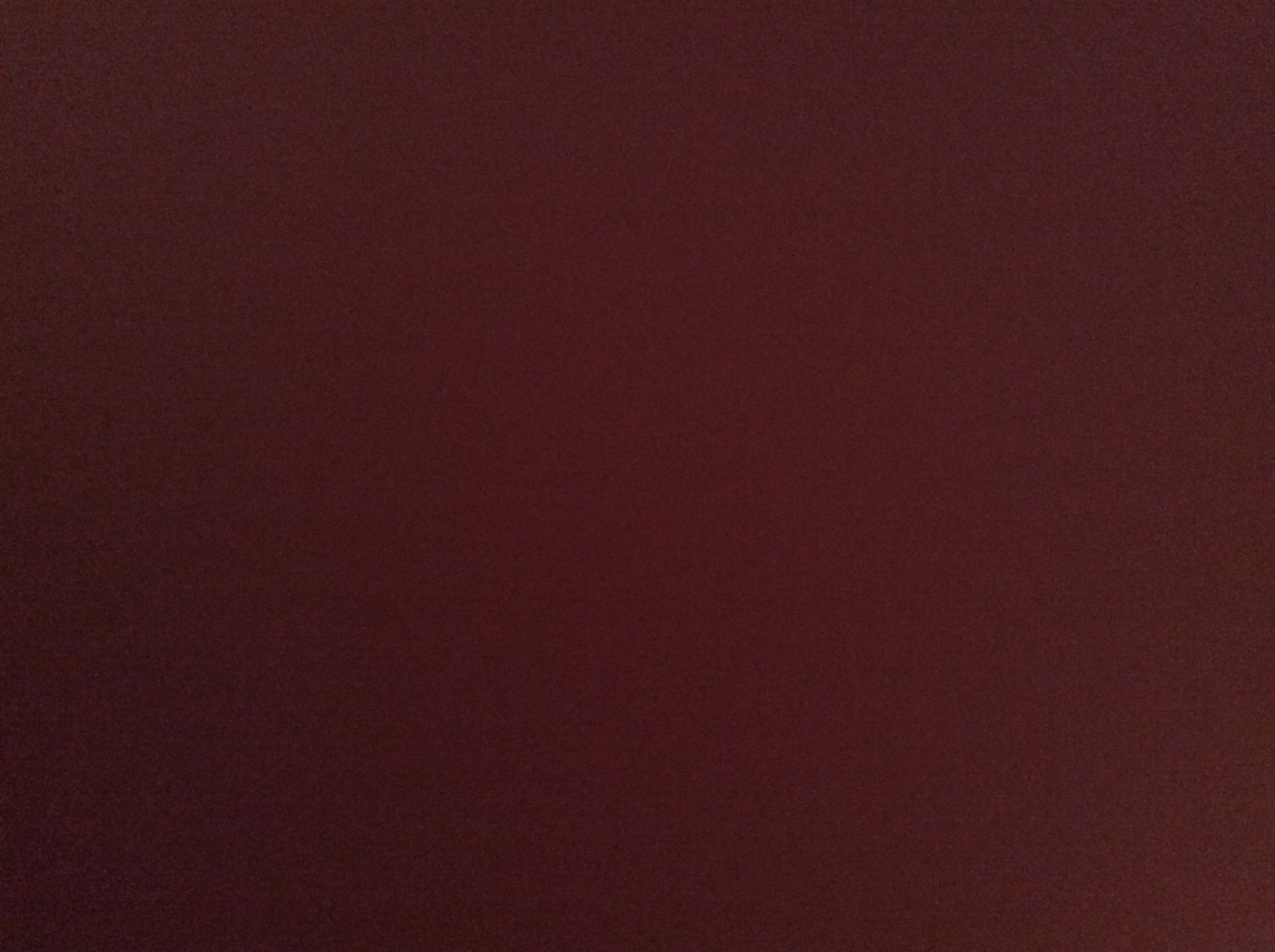 Guess the channel