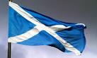 Scotland History Quiz