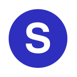 Är du smart?