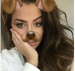 How well do you now Tessa brooks