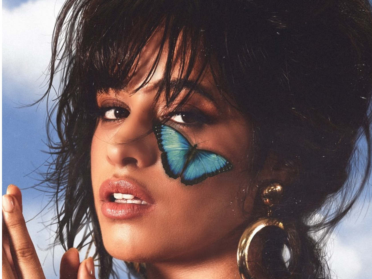 How much do you know Camila Cabello