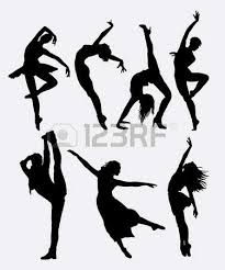 Are you a dancer