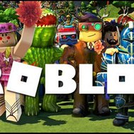 Are You Good At Roblox Quiz Me - quizme roblox