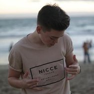 How well do you know Zach Herron