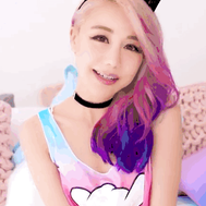 How well do you know wengie