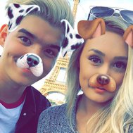 Who knows Laurex/Laurdiy And Alex Wassabi the best?!