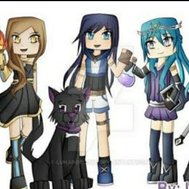 itsfunneh quiz