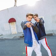 How well do you know the Martinez Twins