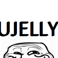 tEH Meh Quiz