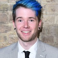 DANTDM
