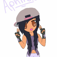 Aphmau quiz