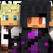 Are you a Minecraft Diaries Season 1 Expert? Part 1.)