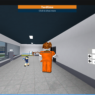 HOW WELL DO U KNOW DENIS DAILY??????