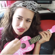 How well do you know Miranda Sings