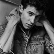 How well do you know Shawn Mendes?