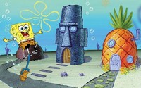 SvampBoB