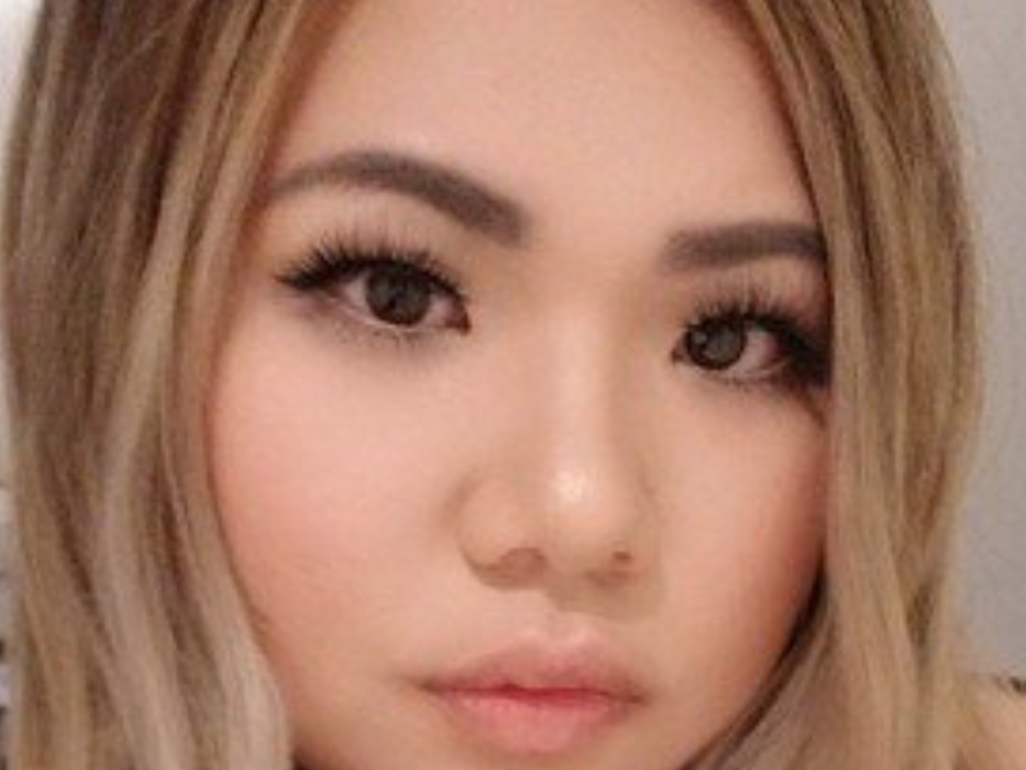 How well do you know GoldenGlare