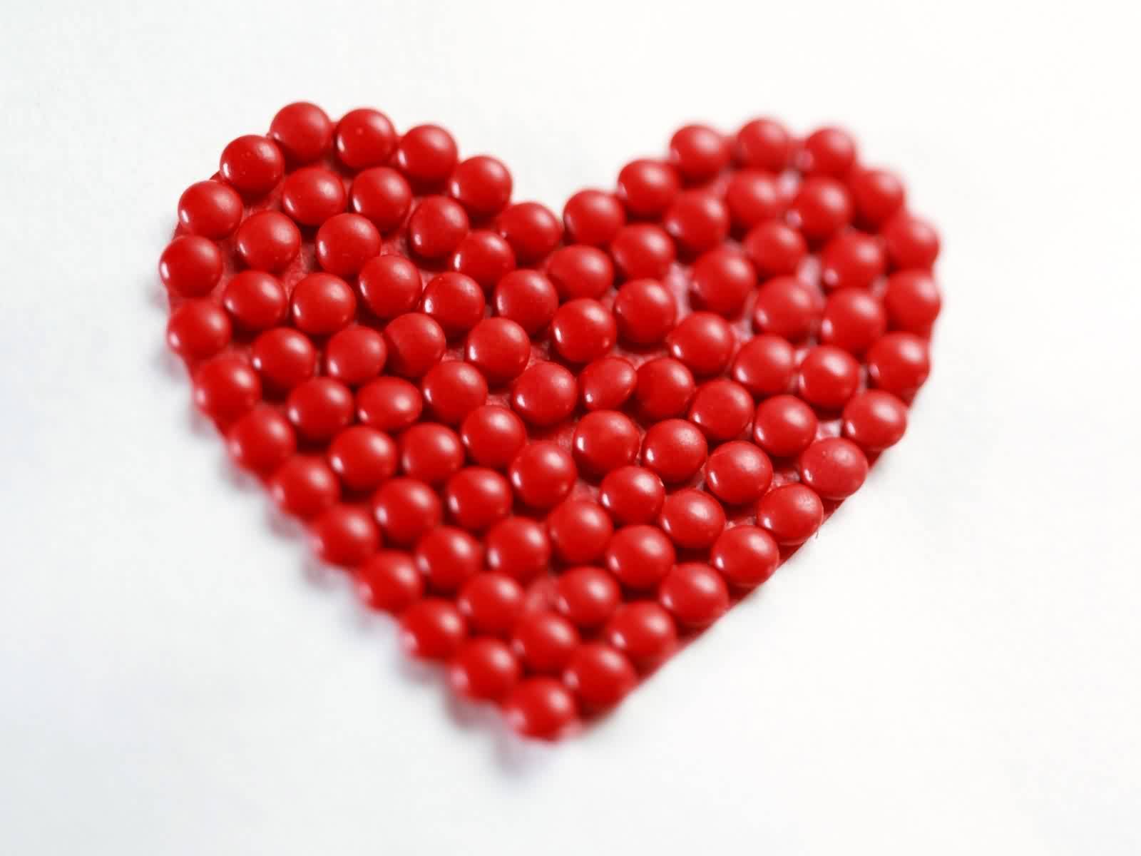 What's your future soulmate's first initial?