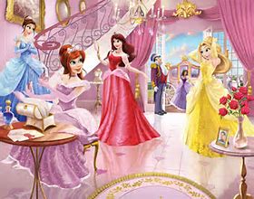 Princess